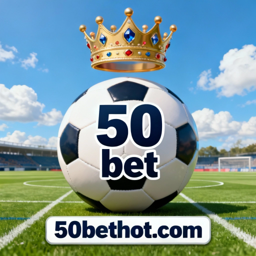 50 bet